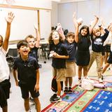 California International School Photo #6