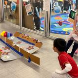 California International School Photo #2