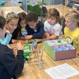 California International School Photo #7
