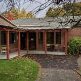 Eliot-Pearson Children's School Photo #1