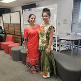 Sapolu Destined Academy Photo #8
