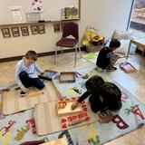 The St. Sophia School Photo #8