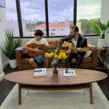 Score Academy Miami Photo #2