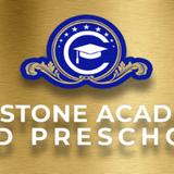 Capstone Academy Photo
