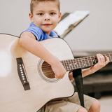 Capstone Academy Photo #10