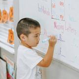 Capstone Academy Photo #9