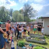 Evoke Acton Academy Northshore Photo #1