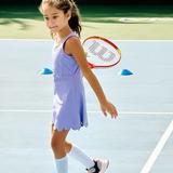 Masterminds Academy Photo #6 - Tennis