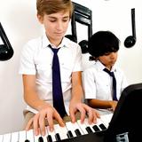 Masterminds Academy Photo #8