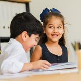 Masterminds Academy Photo #5