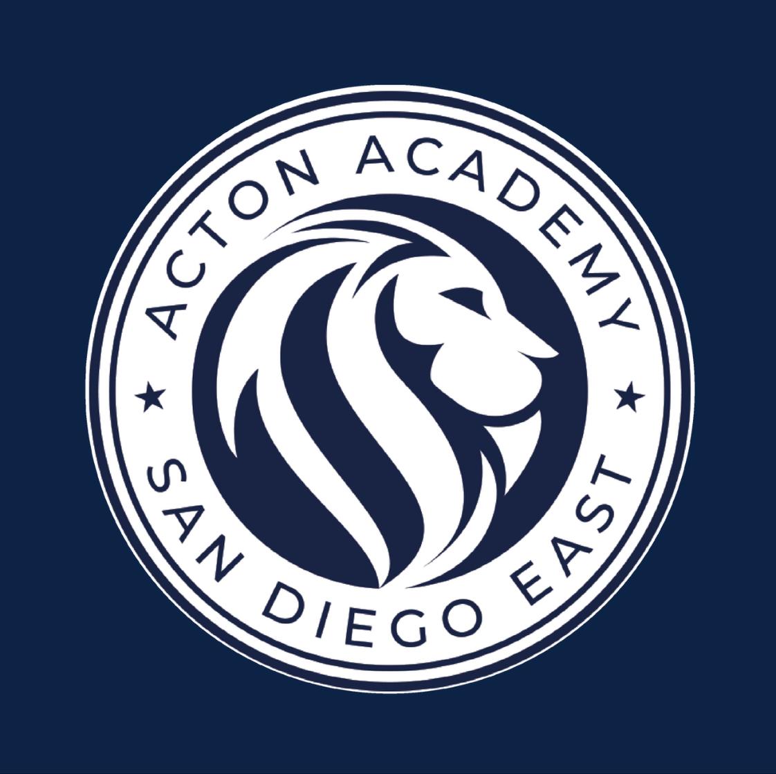 Acton Academy San Diego East Photo #2 - Located in the heart of La Mesa, we are centrally located for most of San Diego County!