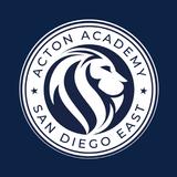 Acton Academy San Diego East Photo #3 - Located in the heart of La Mesa, we are centrally located for most of San Diego County!