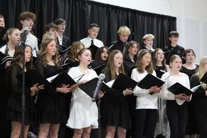 Mankato Christian Academy Photo