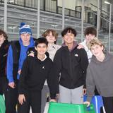 Mankato Christian Academy Photo #2