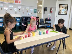 Chesterbrook Academy Palm Beach Gardens Photo