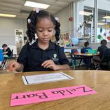 Chesterbrook Academy Palm Beach Gardens Photo #4