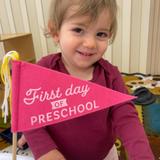 Merryhill Preschool Alta Photo #2