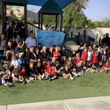 Merryhill Preschool Alta Photo #4