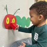 Merryhill Preschool Alta Photo #10