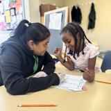Chesterbrook Academy Germantown Photo #4