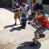 Discovery Isle Penasquitos Photo #2