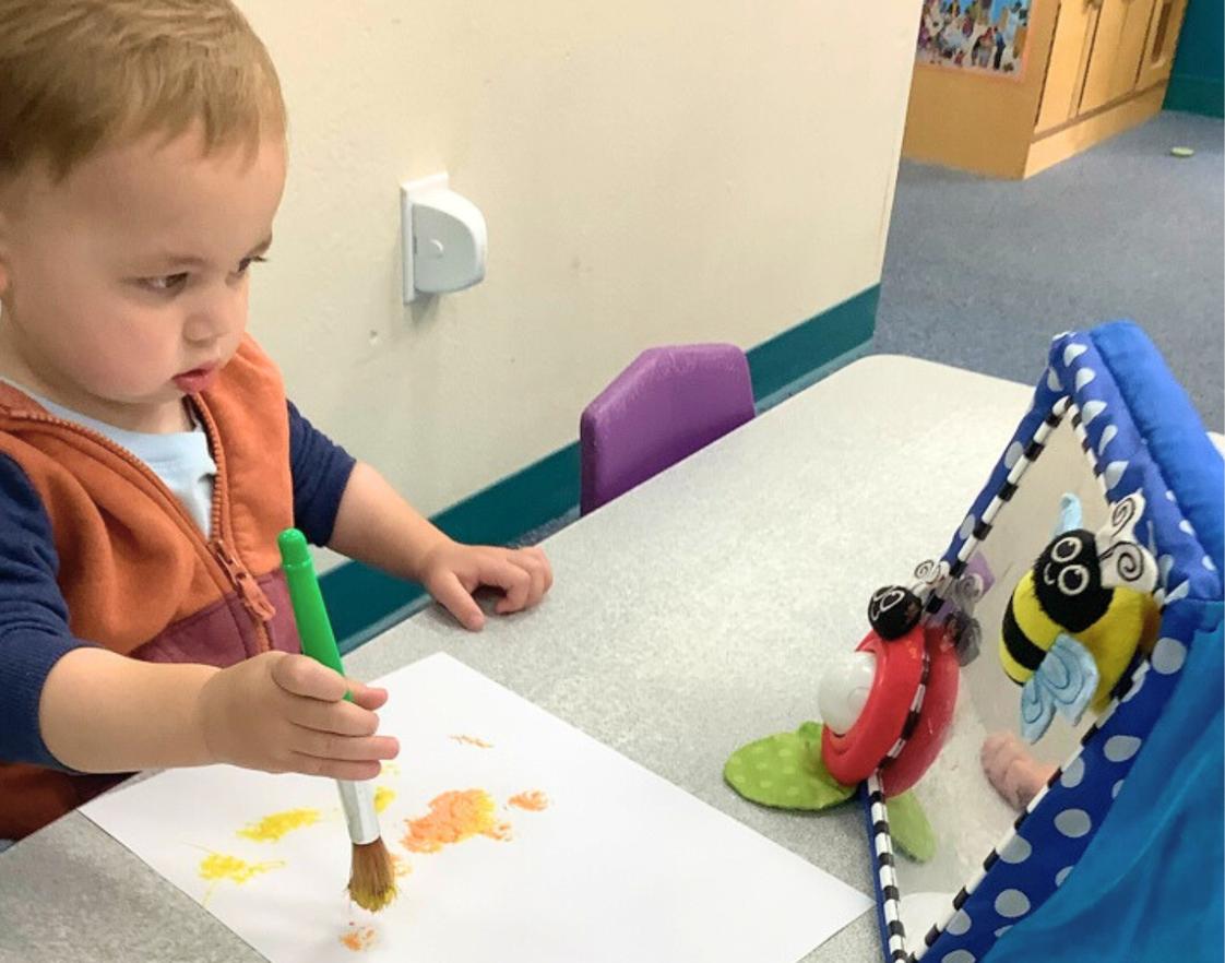 Discovery Isle Murrieta Photo #1