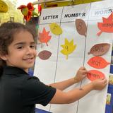 Chesterbrook Academy Coconut Creek Photo