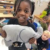 Chesterbrook Academy Beverly Crest-Charlotte Photo