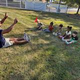 Chesterbrook Academy Audubon Photo #7