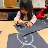 Enchanted Care Learning Center Gahanna Photo #10