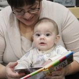 Enchanted Care Learning Center Marysville Photo #6