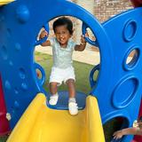 Carrington Academy Suwanee Photo #8