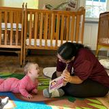 Carrington Academy Suwanee Photo