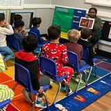 Chesterbrook Academy Aldie Photo