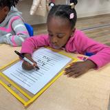 Carrington Academy Braselton Photo