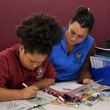 Autism School of Excellence Photo #9 - At Autism School of Excellence (ASE), we believe every child with autism has unique talents waiting to be discovered. Through personalized support, individualized learning, and compassionate guidance, our specialists help students build confidence, develop their strengths, and unlock their full potential. Every achievement is a step toward a brighter, more independent future.