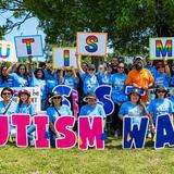 Autism School of Excellence Photo #5 - Autism School of Excellence (ASE) was honored to join the Autism Support Walk, celebrating inclusion, acceptance, and the power of community. Together with our families, students, and supporters, we proudly raised awareness while reinforcing our commitment to empowering every learner. Every step we take brings us closer to a more inclusive and compassionate future.#AutismSchoolOfExcellence #ASE #AutismSupportWalk #InclusionMatters #WeBelieve