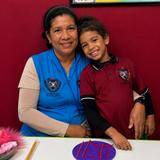 Autism School of Excellence Photo #7 - At Autism School of Excellence (ASE), every child benefits from personalized support designed around their unique strengths and needs. Our dedicated specialists provide individualized therapy, compassionate guidance, and evidence-based strategies that foster growth, independence, and confidence. Together, we create a supportive environment where every student is empowered to reach their fullest potential.#AutismSchoolOfExcellence #ASE #PersonalizedSupport #SpecialEducation #WeBelieve