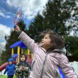 Chesterbrook Academy Preschool West Chester Photo #9