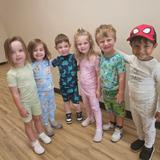 Chesterbrook Academy Preschool West Chester Photo #5