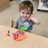 Chesterbrook Academy Preschool Cary Photo #5