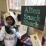 Chesterbrook Academy Preschool Cary Photo #6