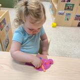 Chesterbrook Academy Preschool Cary Photo #4