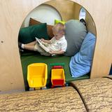 Southern Highlands Prep Preschool Photo #10