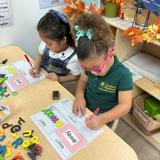 Southern Highlands Prep Preschool Photo