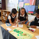 Merryhill Elementary San Jose Photo #4