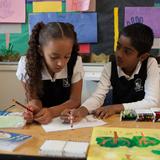 Merryhill Elementary San Jose Photo #8