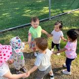 Merryhill Preschool Calvine Photo #5