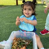 Merryhill Preschool Calvine Photo #3