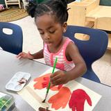 Merryhill Preschool Calvine Photo #4